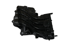 Collettore aspirazione Fare VW Audi Seat Skoda 06A133203EM 11331770801 Vika