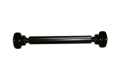 Albero di Trasmissione Anteriore Fare VW Audi 7L0521101H 55211006801 Vika
