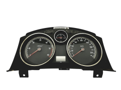 Contagiri Opel Astra H Zafira B 13216684PF 53634