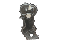 Coperchio Distribuzione 8200805594 Master 3 Movano 2 NV400 2.3 dCi