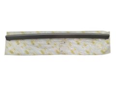 Modanatura Paraurti Posteriore 83F807578 88071891502 Audi Q3 DPA
