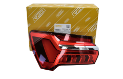 Fanale Sinistra Posteriore 4K5945223A 99451824702 Audi A6 DPA