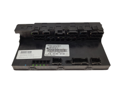 Modulo 2095450101 5DK008486-10 Mercedes Hella 2452