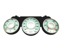 Contagiri C8 807 Ulysse 1496274080 PSA Fiat 50085