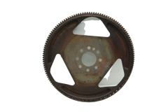 Volano motore 9619647580 Xantia 406 Citroen Peugeot 1,8 2,0