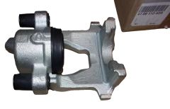Pinza freno Destro Anteriore Nuovo Originale 410011040R Dacia