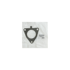 Guarnizione, sigillo Nuovo Originale 037675 0376.75 Citroen Peugeot