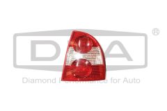 Fanale Destra 3B5945096AE 99451183502 VW Passat B5 DPA