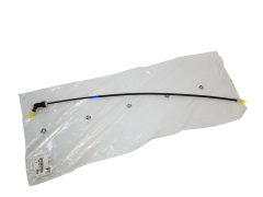 Tubo idraulico Citroen Peugeot 9678377780 Nuovo Originale