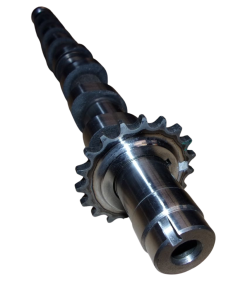 Albero a Camme Nuovo Originale 0801.W0 0801W0 Citroen Peugeot