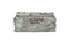 Centralina ASR Mercedes 0175457332 K02 0265109052 Bosch