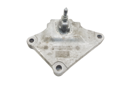 Staffa per scatola 8200503823 2.0 DCI Renault Scenic 2