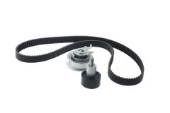 Kit cinghia distribuzione 04E198119 B10210 VW Audi Seat Skoda Borsehung
