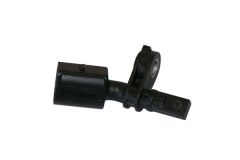 Sensore ABS Anteriore Sinistro WHT003861 B11845 VW Audi Seat Skoda Borsehung