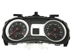Contagiri Renault Clio 3 8200628775 G 30333