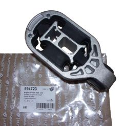 Supporto Motore Fare Renault 594723 112380005R Hutchinson