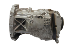 Coppa Olio 8200318813 1,4 1,6 16v 1,5 DCI Renault Dacia
