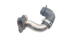 Tubo Egr 147131593R 1.6 DCI Renault Opel Nissan
