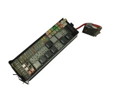 Centralina BSI 301047600 YTA500670 Land Rover