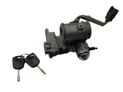Blocchetto Accensione Ford KA Fiesta Puma 93FB3675 M179A 1519