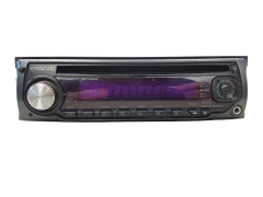 Autoradio Cd Mp3 AUX Kenwood KDC-W3041A