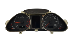 Tachimetro Audi A6 C6 4F0920900S 4F0910900A