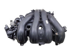 Collettore aspirazione Ford 4M5G-9424-FK 1.8 16V