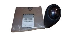 Pomello Cambio Originale 328651808R Renault