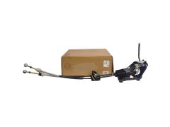 Leva cambio Originale Citroen Peugeot 2400JJ 9688691580