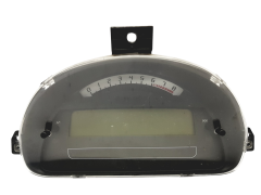 Contagiri Citroen C2 C3 9660225780 D 00 42397