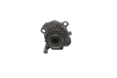 Pompa Acqua Fare VW Audi Seat Skoda 06A121012G B12688 Borsehung