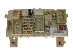 Modulo 7M5T-14A073-BB 519241103 FORD 2491
