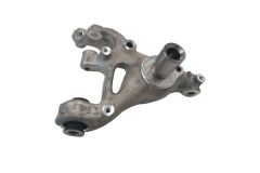 Snodo sterzo ruota Posteriore 5QA505433B B12117 VW Audi Seat Borsehung
