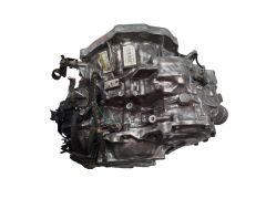 Cambio automatico SU1025 8200388221 3.5 V6 Renault Espace 4
