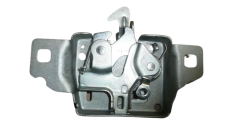 Serratura Cofano Nuovo Originale Renault Modus 8200257616
