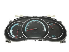 Contagiri Renault Kangoo 248105520R