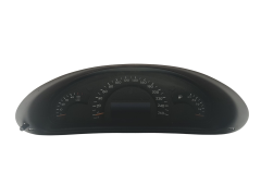 Contagiri Mercedes C W203 A2035401311 54875