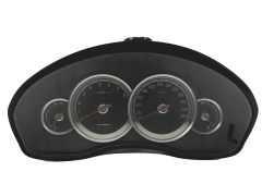 Contagiri Subaru Outback 85012AG770 NS-L400-L 29515