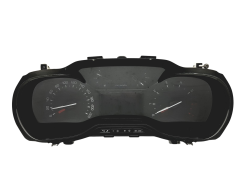 Contagiri Citroen Berlingo 9822007380 00 Yazaki 51698