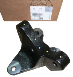 Supporto motore Nuovo Originale 1821.30 182130 Citroen Peugeot
