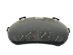 Contagiri Peugeot 206 9645847080 54766