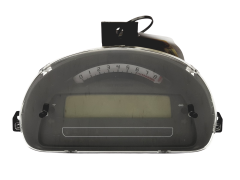 Contagiri Citroen C2 C3 9660225780 D 00 31667