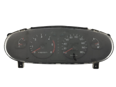 Contagiri Hyundai H-1 MC030-046-00 MC03004600
