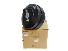 Servofreno Renault Master 3 Movano B 472109102R Nuovo Originale