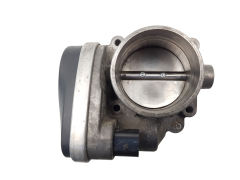 Valvola corpo farfallato BMW 1354 7502444 -05 408.238/425/004 VDO 3514