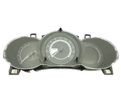 Tachimetro Citroen C3 2 98041179XT A2C83012700 27508