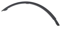 Modanatura parafango Destra Originale Dacia Logan 6001548286 Modanatura parafango Destra Originale Dacia Logan 6001548286