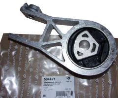 Supporto Motore Fare Citroen Peugeot 594471 1631724180 Hutchinson