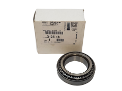 Cuscinetto Citroen Peugeot 312518 3125.18 Originale