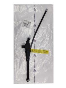 Cilindro secondario frizione Originale 9676426880 Citroen C3 3 DS3